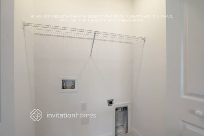 Photo - 2065 E Landings Wy