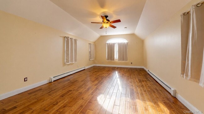 Photo - 712 Parsonage St Unit 2