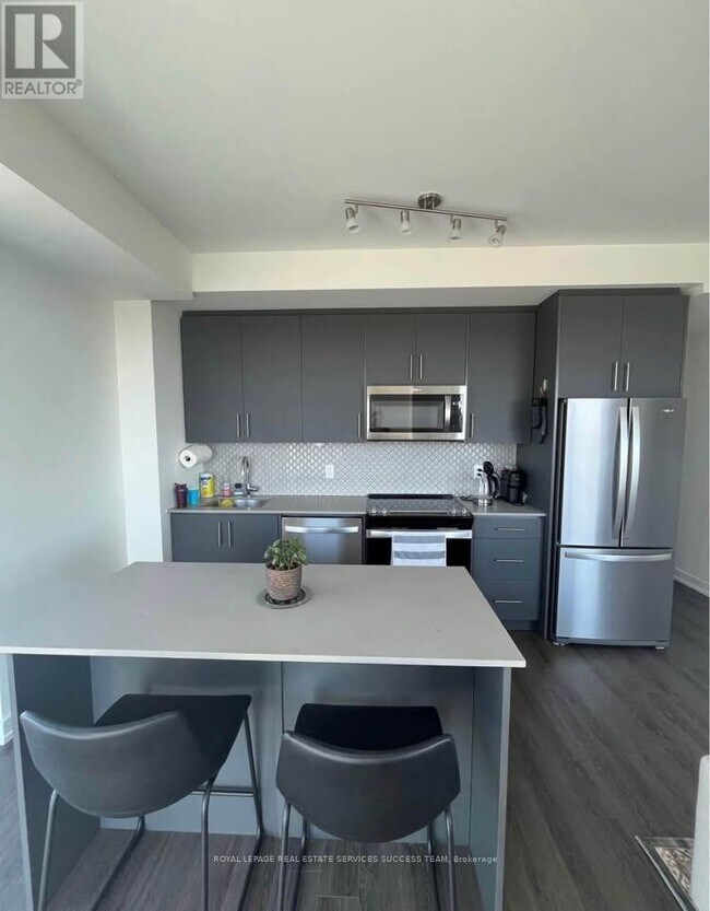 Photo - 345 Wheat Boom Dr.