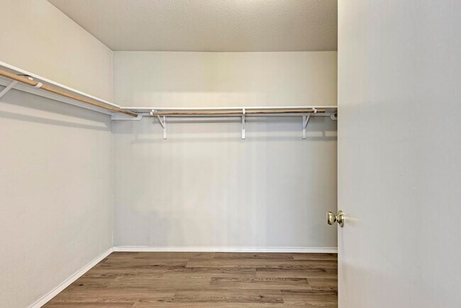 Photo - 1203 Tricia Cove Casa