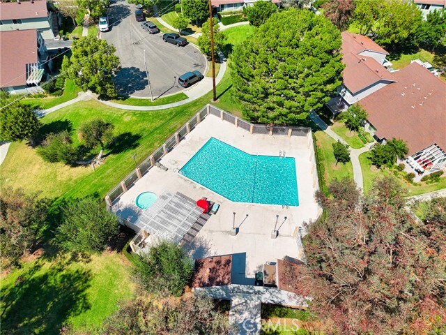 Photo - 5428 E Snow Wood Cir