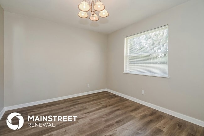 Photo - 4602 Anvers Blvd