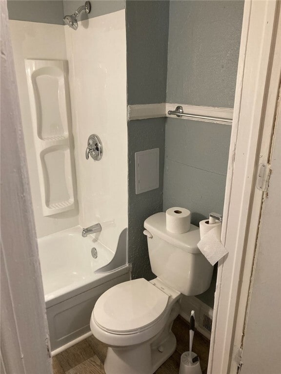 Photo - 15 Cutler St