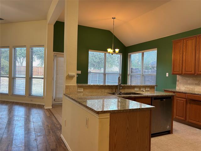 1002 Annalea Brook Dr