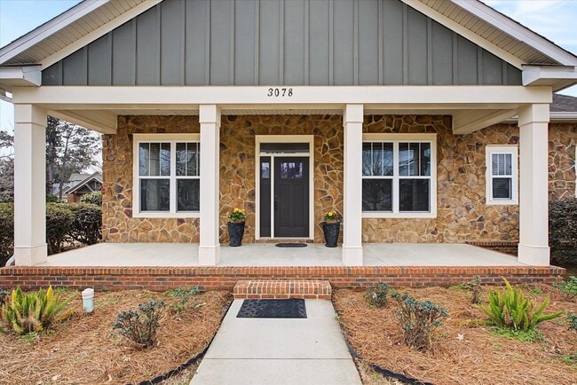 Photo - 3078 Dickinson Dr