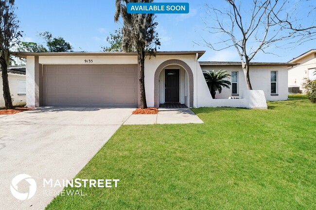 Photo - 9135 Richwood Ln Casa