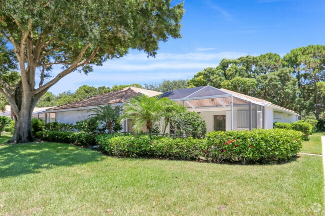 Building Photo - 11301 Myrtle Oak Ct Rental