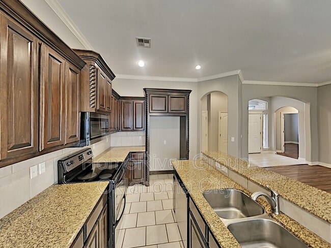 Photo - 15213 Cardinal Nest Dr