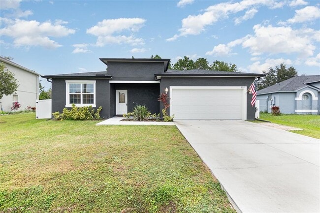 Photo - 520 Nogales Ct