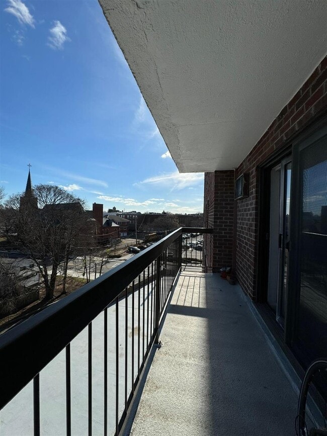 Photo - 47 Mystic St Unit 5A