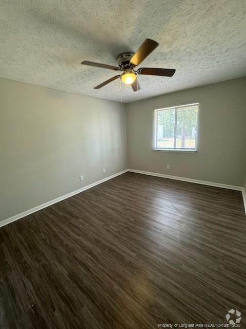 Building Photo - 7174 Fillyaw Rd Rental