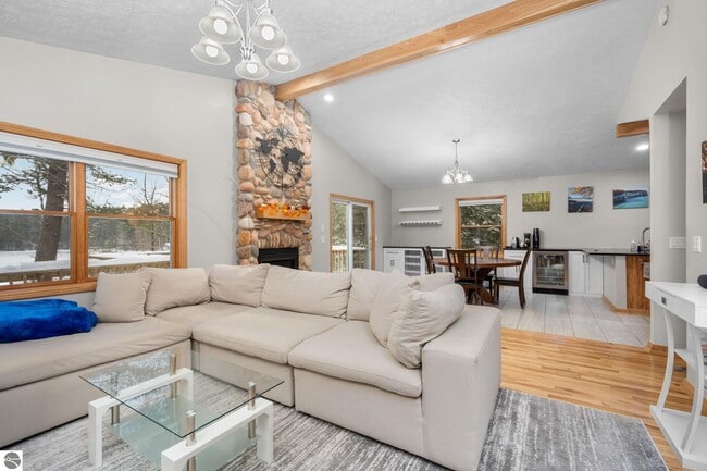 Photo - 4365 S Vandervoight Dr