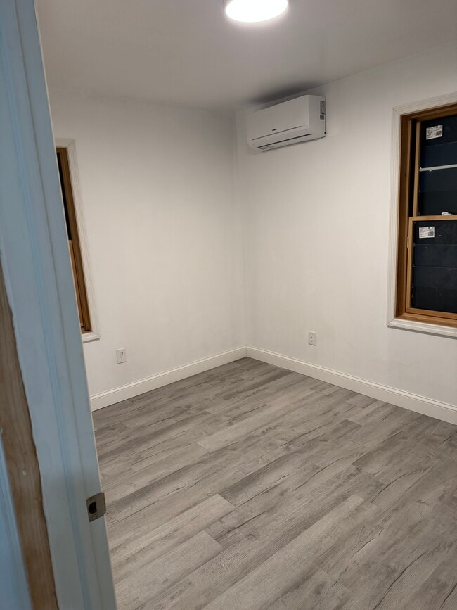 Photo - 36 Catskill Ave