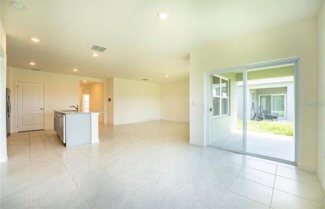 Photo - 1274 Red Hl Rd