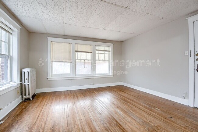 Photo - 513 Prospect Ave Unidad 6
