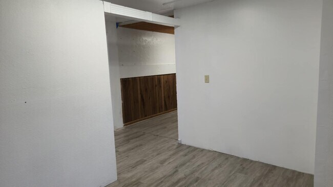 Photo - 1204 Washington St