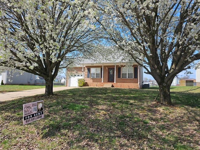 Near Tiny Town Rd! Close to Exit 1! - Near Tiny Town Rd! Close to Exit 1! House