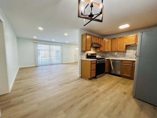 Photo - 1336 Wakeby Ln