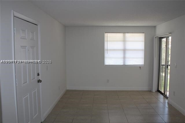 Photo - 1247 SW 46th Ave Unit 1308