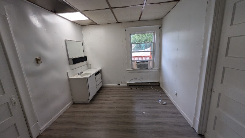 Photo - 1235 32nd St Unidad Upper