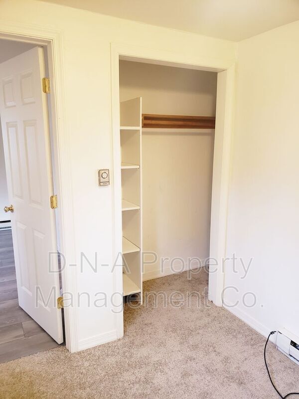 Photo - 522 Abeel Cir