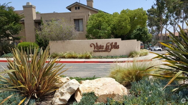 Building Photo - 8830 Via Andar Rental