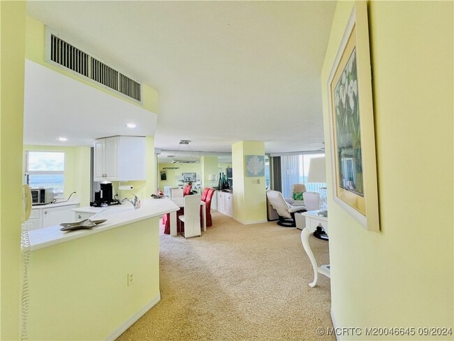 Photo - 5051 N Hwy A1A Unit 12-6