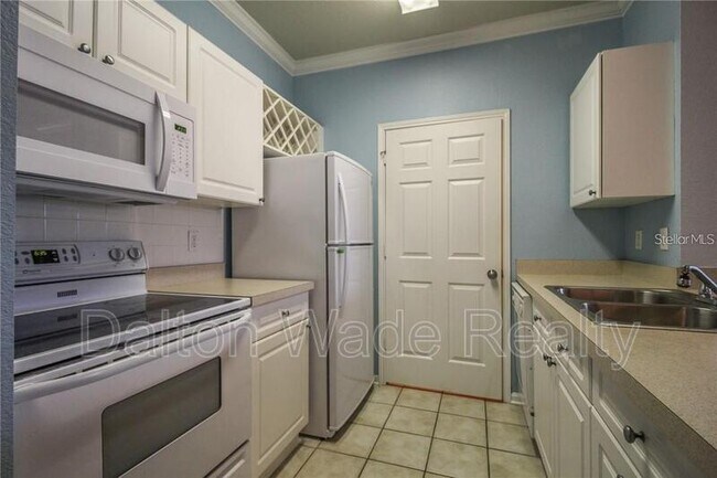 Photo - 1216 S Missouri Ave Unidad #314