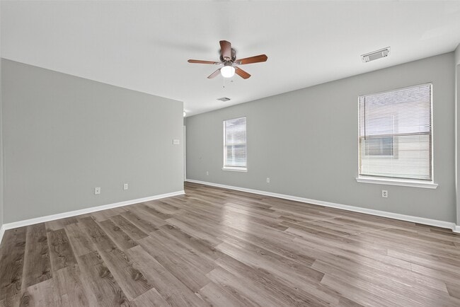 Building Photo - 22851 Twisting Pine Dr