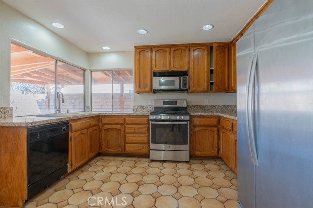 Photo - 2990 N Rippling Creek Dr