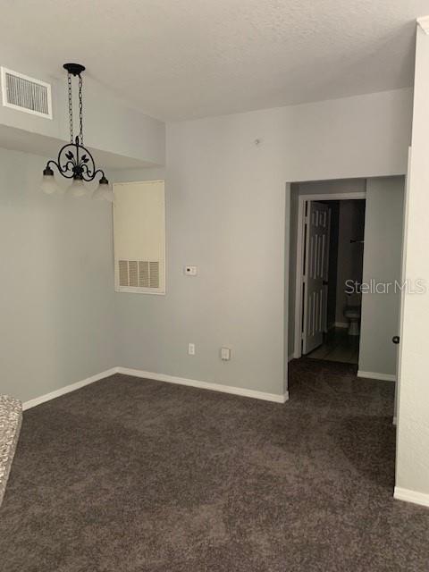 Photo - 6424 Raleigh St Unit 3104