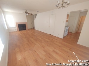 Photo - 7202 Gaslamp Ln