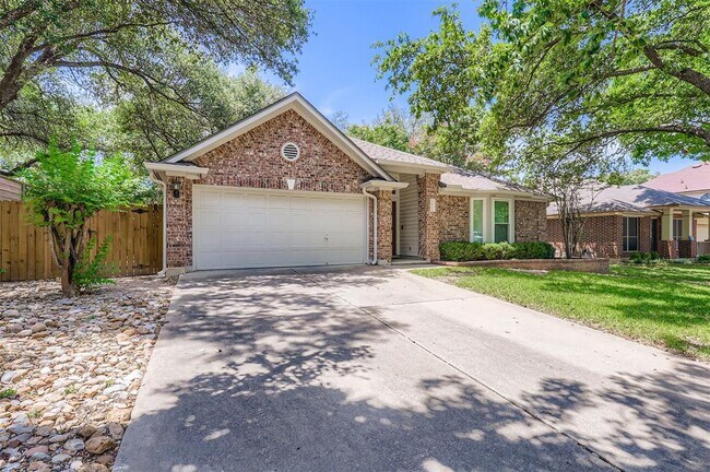 Photo - 1809 Edelweiss Dr
