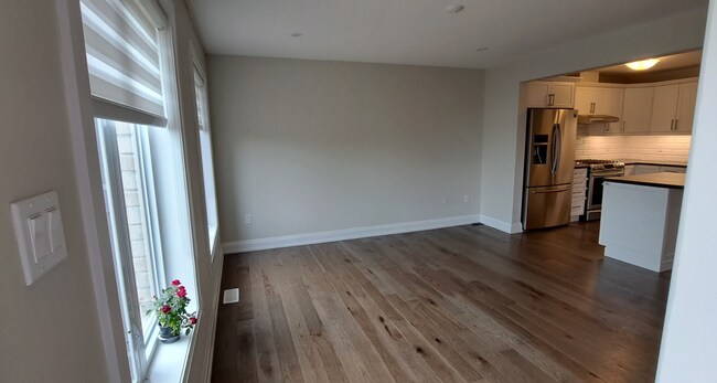 Photo - 12 Winterton Crt