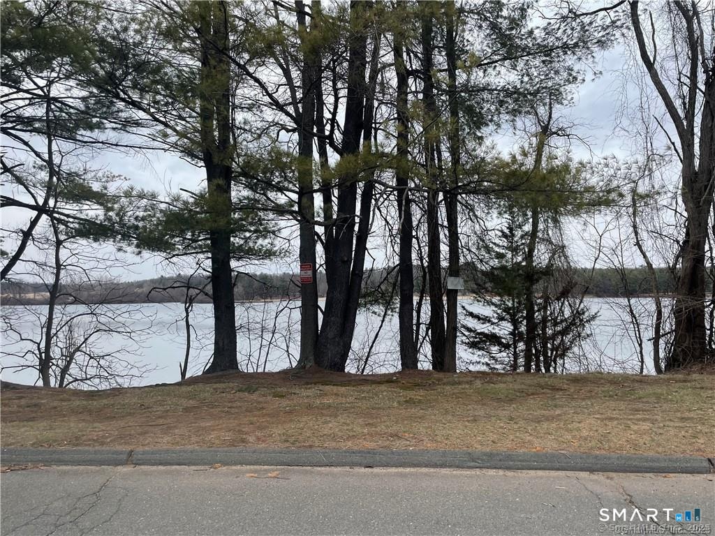 Photo - 7 Grandview Dr Unit 31D