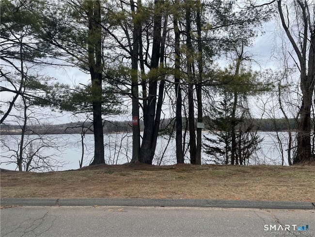 7 Grandview Dr Unit 31D