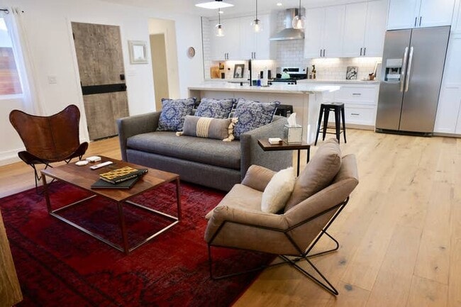 Photo - 4502 Griffin Ave