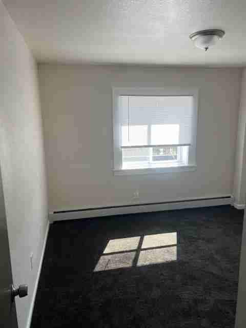 2919 W Wisconsin Ave