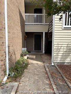 Photo - 2934 Mulberry Ln