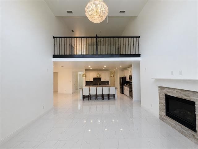 Photo - 1901 Oakston Dr