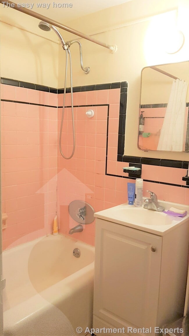 Photo - 48 Kirkland St Unidad #5