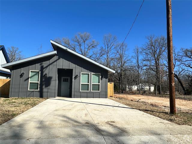 Building Photo - 6222 Cheyenne Trail Rental