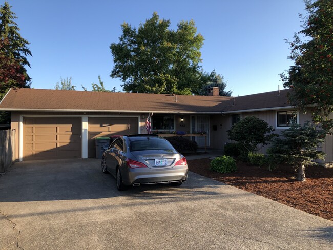 Photo - 510 NW Baker Creek Rd Casa