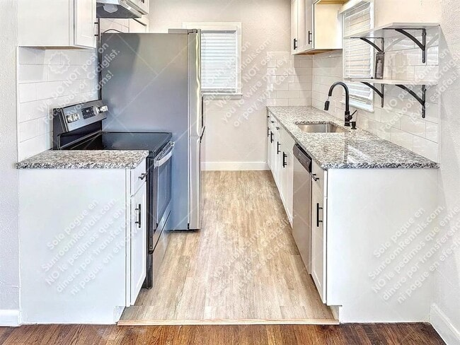 Photo - 5535 S Boston Pl