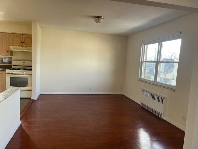 Photo - 2160 South St Unit 2