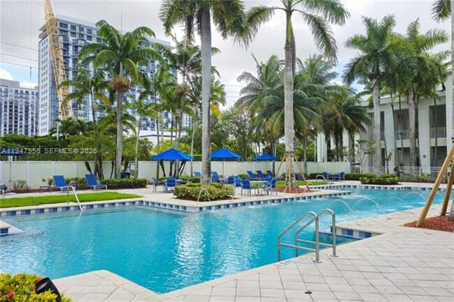 Photo - 5300 NW 87th Ave Unit 5300 NW 87th Ave  1212