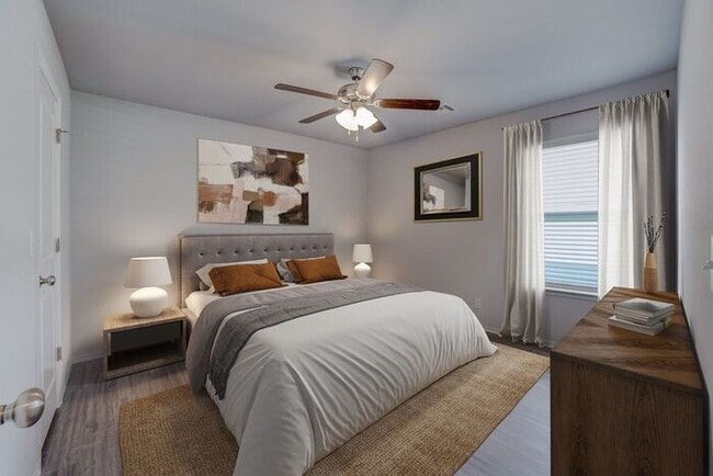Photo - Gorgeous 3/2/2 Home Close to Downtown!