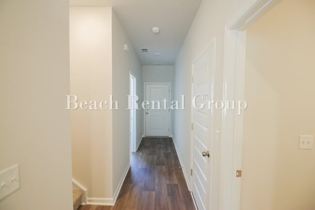 Photo - Gorgeous End Unit in Myrtle Beach