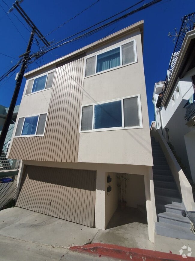 Building Photo - Moonstone Unit 117 Rental