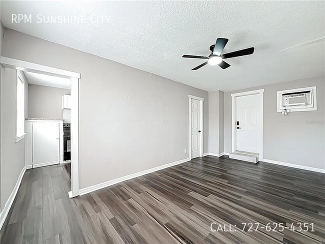 Photo - 944 18th Ave S Unit B